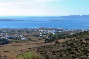 Πρόσκληση συνεδρίασης Συμβουλίου της Δημοτικής Κοινότητας Αγκαιριάς