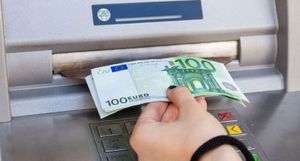 Οι 4 μεγάλες αλλαγές στα ΑΤΜ των τραπεζών από τις 11 Αυγούστου