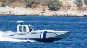 Τραγωδία στη Μύκονο: Νεκρός 34χρονος σε παραλία