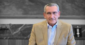Ένταξη βελτίωσης εγκαταστάσεων Παλαιού Λιμένα Μυκόνου στο Περιφερειακό Πρόγραμμα «Νότιο Αιγαίο» 2021 – 2027