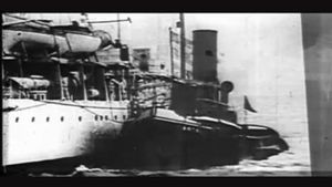 15 Αυγούστου 1940: Ο τορπιλισμός της «Έλλης» – Η άγνωστη ιστορία