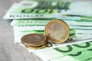 Ανοίγει σήμερα η πλατφόρμα για το επίδομα παιδού - Πού θα κάνετε την αίτηση