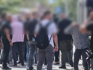 Απάτες με επιστροφές ΦΠΑ: Στη δικογραφία γνωστός ιδιοκτήτης εστιατορίου της Αντιπάρου και ένας Μυκονιάτης λογιστής