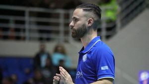 "Διαζύγιο" για ΑΟ Θήρας και Φρέσκι