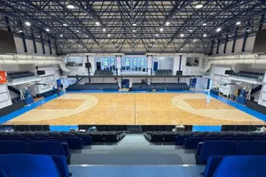 «Τρέλα» στη Μύκονο για το ματς με τον Ολυμπιακό
