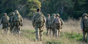 Αναβάθμιση υπαξιωματικών με το νομοσχέδιο του υπουργείου Άμυνας - Αυξήσεις και ενίσχυση ρόλου