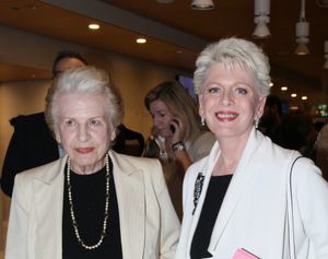 Πέθανε η Σύλβα Ακρίτα – Ήταν η πρώτη γυναίκα βουλευτής του ΠΑΣΟΚ