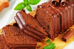 Εορτολόγιο: Ποιοι γιορτάζουν στις 2 Φεβρουαρίου