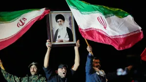 Kυβέρνηση του Ιράν: Ο Αλί Χαμενεΐ σκοτώθηκε, 40 ημέρες δημόσιου πένθους και 7 ημέρες αργία