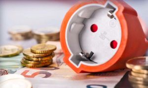 Ηλεκτρικό ρεύμα: Έρχονται τα δυναμικά τιμολόγια, πώς λειτουργούν και τι κερδίζουν οι καταναλωτές