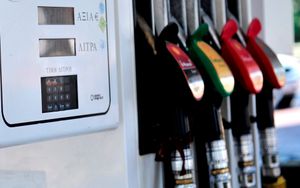 Fuel Pass: Τα «μυστικά» για την επιδότηση καυσίμων - Οι αιτήσεις για ΙΧ και μοτοσικλέτες, τα κριτήρια και τα ποσά