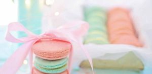 Το εορτολόγιο της Κυριακής 26 Απριλίου - Ποιοι γιορτάζουν σήμερα