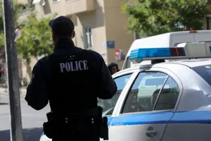 Aστυνομία Σύρου: Μόνο στην Πλατεία Μιαούλη η διαμαρτυρία της 7ης Ιουλίου