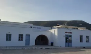 Ένωση Συλλόγων Γονέων Πάρου: Δικαίωση για τους μαθητές του Εσπερινού ΕΠΑ.Λ. Πάρου