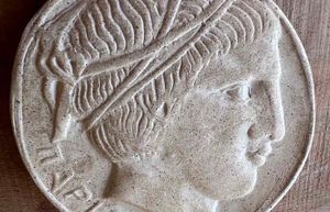 Ομόφωνη απόφαση του Δημοτικού Συμβουλίου Πάρου για τη δημιουργία Εργαστηρίου Κυκλαδικής Πλαστικής και Κεραμικής Τέχνης