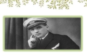 Εκδήλωση αφιερωμένη στον Μέγα Ευεργέτη Φραγκίσκο Ι. Βελέντζα