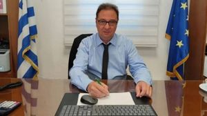 Δήμος Αντιπάρου: Έκδοση ψηφίσματος για την απώλεια του δημάρχου - Τετραήμερο πένθος στο νησί