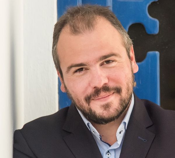 Φίλιππος Φόρτωμας: Αποσωληνώθηκε ο βουλευτής της ΝΔ