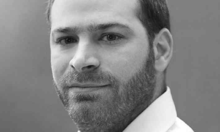 Ο Δρ. Χρήστος Γαμβρούδης, (ΦΟΔΣΑ Νοτίου Αιγαίου), σε ομιλία στην Πάρο για θέματα περιβάλλοντος του νησιού