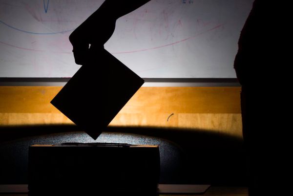 Εκλογές 2023 - Κυκλάδες: Πόσους σταυρούς βάζουμε