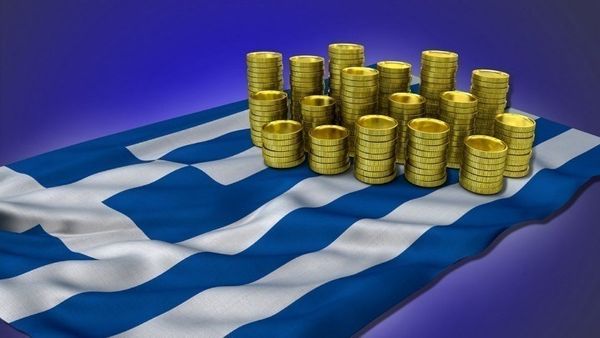 Στις αγορές βγαίνει το Δημόσιο με επανέκδοση ομολόγου