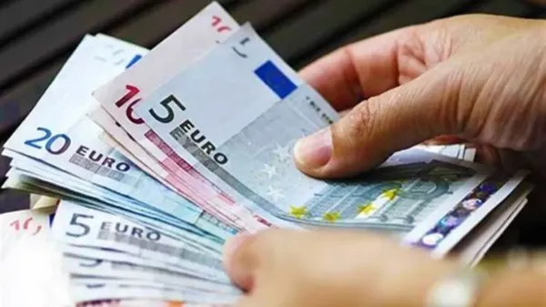 ΟΠΕΚΑ: Ποια επιδόματα καταβάλλονται σήμερα στους δικαιούχους