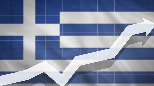 Οι 3 προτεραιότητες του Φθινοπώρου για την οικονομία