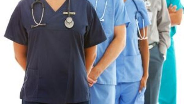 Οι προτεραιότητες στο υπουργείο Υγείας και το στοίχημα της νέας κυβέρνησης για την υγεία