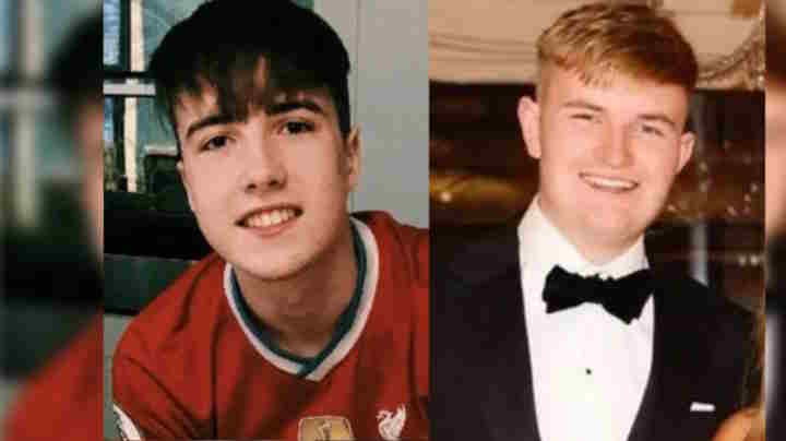 Ίος - Θάνατος των δύο 18χρονων Ιρλανδών: Έρευνα και για ποτά "μπόμπες"