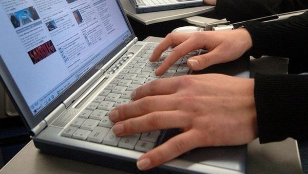Οι τρεις προτεραιότητες του υπουργείου Ψηφιακής Διακυβέρνησης