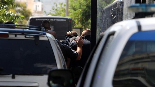 Νέα Φιλαδέλφεια: Υλικό από κάμερες στο μικροσκόπιο της ΕΛ.ΑΣ. - Πότε θα δείξει τους δολοφόνους του Μιχάλη το DNA