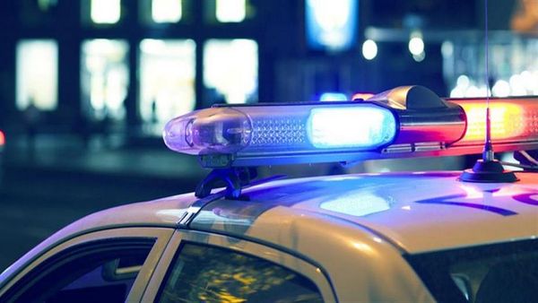 Αποτελέσματα στοχευμένων αστυνομικών δράσεων στα
νησιά του Νοτίου Αιγαίου