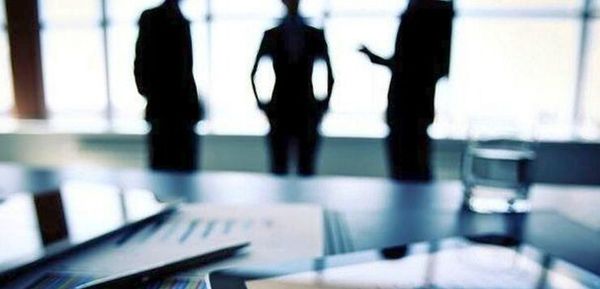 Πως θα ξεπαγώσουν οι τριετίες από την 1η Ιανουαρίου 2024 - Διευκρινήσεις και παραδείγματα, σε όσα ανακοίνωσε ο πρωθυπουργός