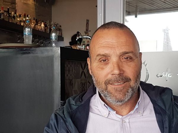 Έφυγε από κοντά μας ο Δημήτρης Σκιαδάς - Το μήνυμα του Μάρκου Κωβαίου