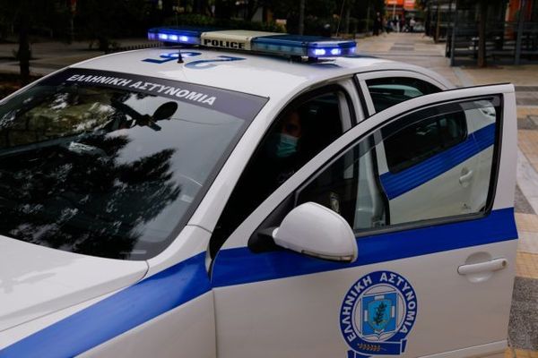 Προκαταρκτικές Εξετάσεις για την κατάταξη/πρόσληψη υποψηφίων στις Σχολές Αξιωματικών και Αστυφυλάκων