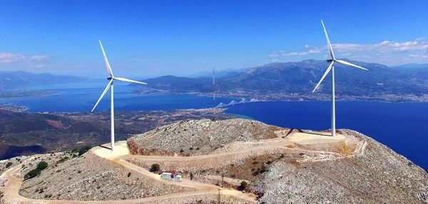 Αρχίλοχος Πολιτιστικός Σύλλογος Πάρου: Δικαιώνεται από το ΣτΕ η προσφυγή που συνυπογραψάμε