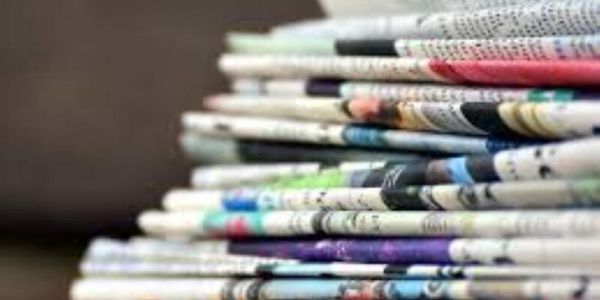 Οι αθλητικές εφημερίδες, σήμερα Σάββατο 28η Οκτωβρίου