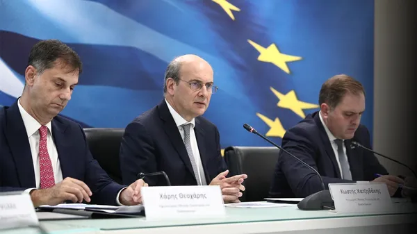 Νομοσχέδιο για την καταπολέμηση της φοροδιαφυγής: Η εξειδίκευση και οι ρυθμίσεις για τις βραχυχρόνιες μισθώσεις