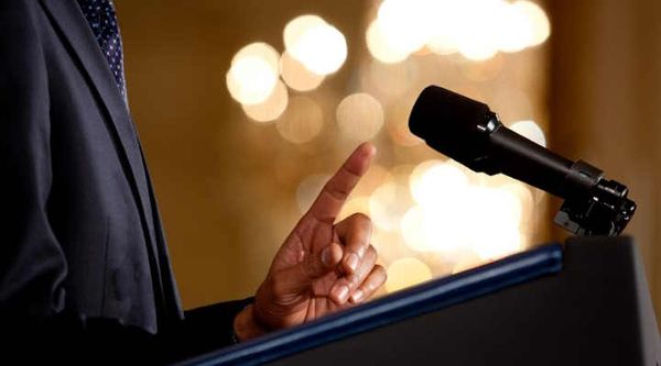 Πάρος: Κορυφώνεται η προεκλογική μάχη - Που μιλάνε, σήμερα και αύριο οι υποψήφιοι δήμαρχοι