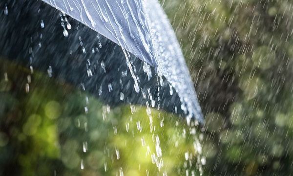 Καιρός: Επιδείνωση σήμερα από τα δυτικά - Νέο έκτακτο δελτίο για την κακοκαιρία του Σαββατοκύριακου