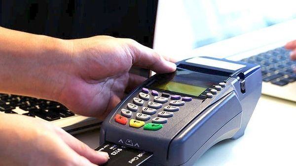 Οι 5 φορολογικές και λογιστικές παρεμβάσεις που θα ενισχύσουν τα δημόσια έσοδα κατά 3 δισ. ευρώ