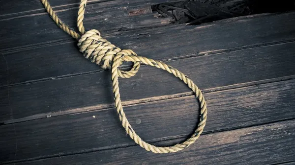 Πάρος: 28χρονος βρέθηκε απαγχονισμένος στην Παροικιά