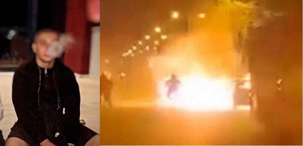 Ρέντη: Στον ανακριτή σήμερα ο 18χρονος – Aπό ώρα σε ώρα ένταλμα σύλληψης και για τον «καθοδηγητή»
