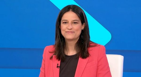 N. Κεραμέως: Αύριο στη Βουλή το νομοσχέδιο για την επιστολική ψήφο