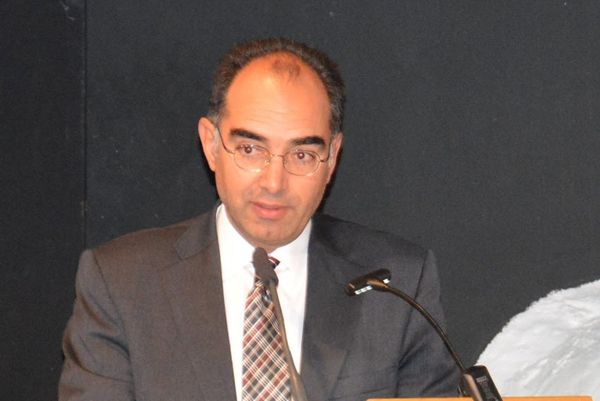 Πάρος: Ορισμοί αντιδημάρχων και εντεταλμένων συμβούλων