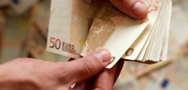 Ο «χάρτης» των πληρωμών έως τις 23 Φεβρουαρίου από e-ΕΦΚΑ και ΔΥΠΑ