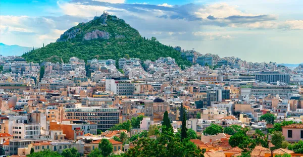 Aυτή είναι η αξία της ακίνητης περιουσίας των Ελλήνων - Οι τομές ανά Περιφέρεια