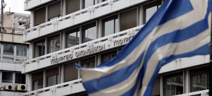 Παρέμβαση Χατζηδάκη για τα ληστρικά επιτόκια των πάγιων ρυθμίσεων της εφορίας