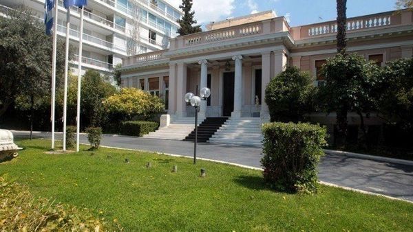 Κυβέρνηση: Οι κινήσεις μετά τον ανασχηματισμό - Μεταρρυθμίσεις, τιμές - ακρίβεια και φορολογία