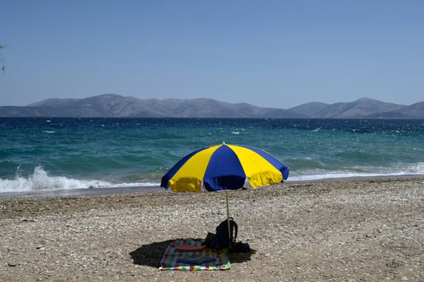 Κοινωνικός Τουρισμός – ΔΥΠΑ: Ανακοινώθηκαν τα οριστικά αποτελέσματα για τα voucher